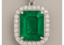 jewelry cad and 3d rendering with stl and 3dm files